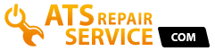 Appliance Repair San Luis Obispo Los Angeles